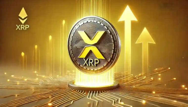xrp ripple kripto para yukselis