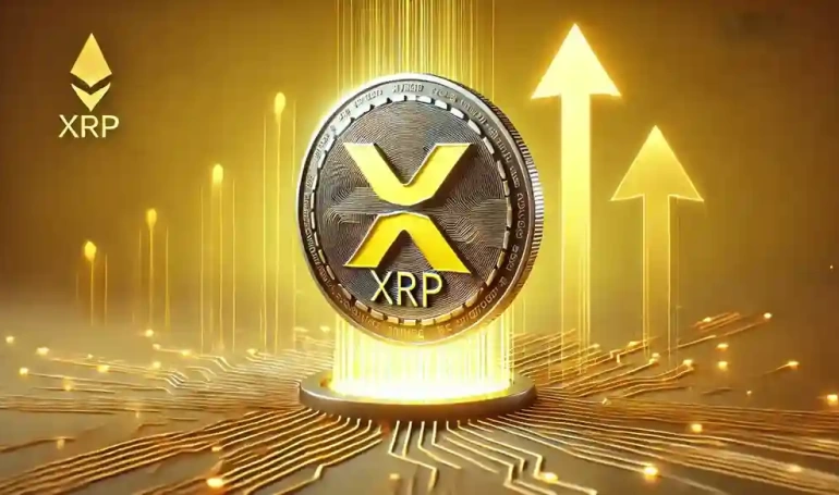 xrp ripple kripto para yukselis