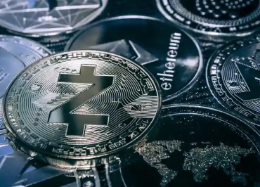 zcash zec guncelleme