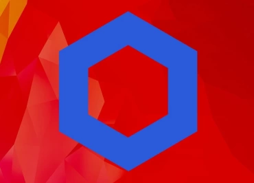 Chainlink link kripto para