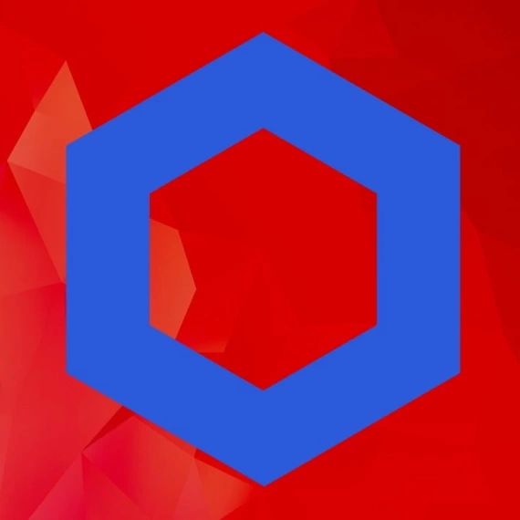 Chainlink Fiyatı,  11 Dolara Düşüş  Riski