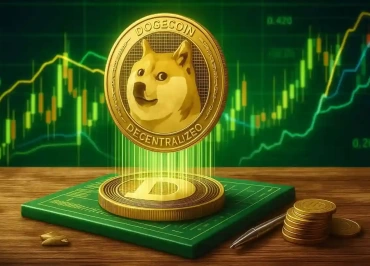 DOGE durgun Grayscale Ilk Spo etf gunu