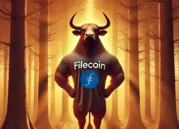 Filecoin FIL analiz boga mi basladi neden yukseliyor