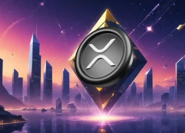 Ripple XRP etf sonrası duser