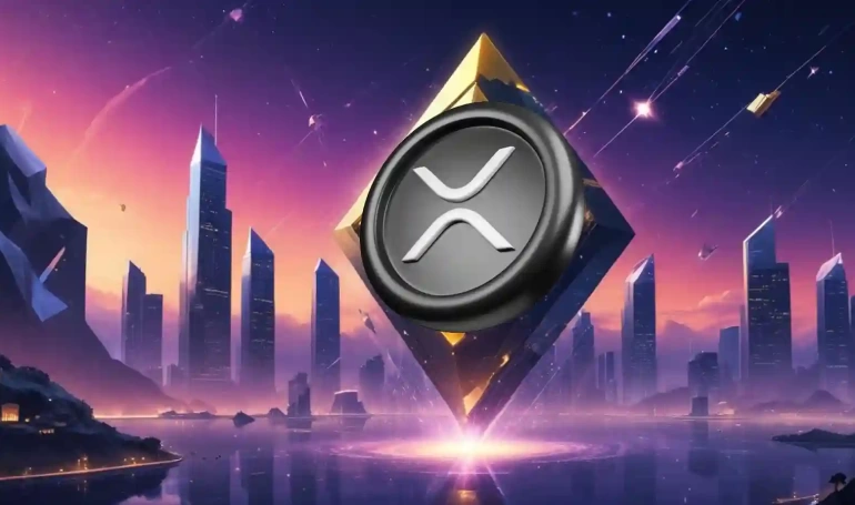 Ripple XRP etf sonrası duser