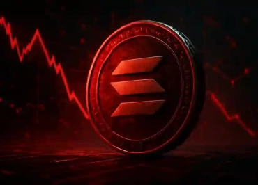 Solana deger kaybediyor SOL 10 bin dolar