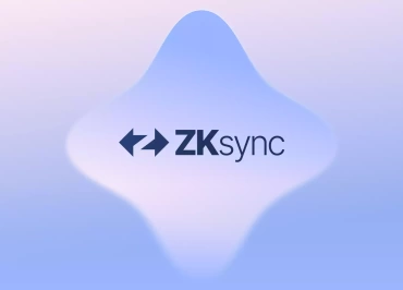 ZKsync zk coin