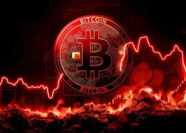 bitcoin 90 bin dolar altina geriledi