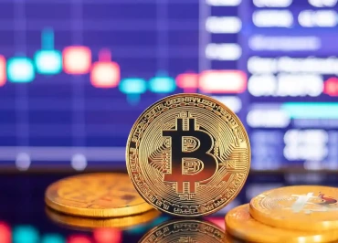 bitcoin cokusu bitti mi