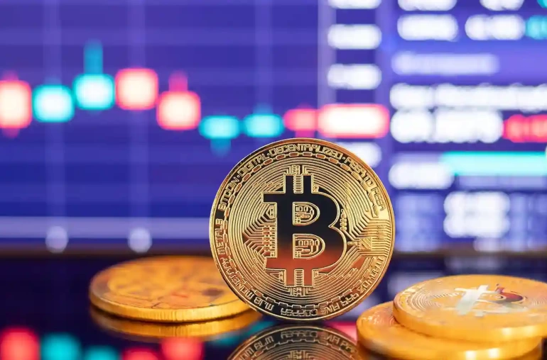 bitcoin cokusu bitti mi