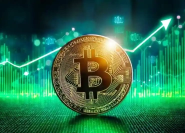 bitcoin fed faiz indirim