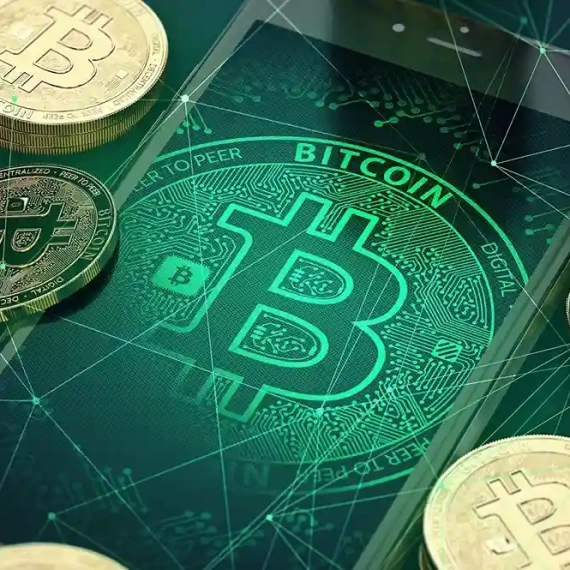 Bitcoin, Çöküşün Ardından 100.000 Dolara Geri Dönüşte — Yükselişi Destekleyen Kilit Faktörler