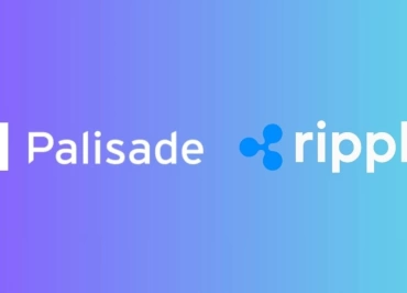 kriptopara ripple Palisade