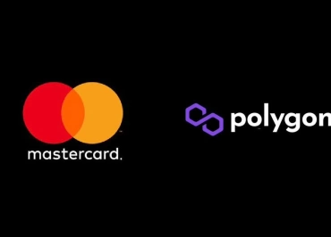 mastercard pol kripto Polygon