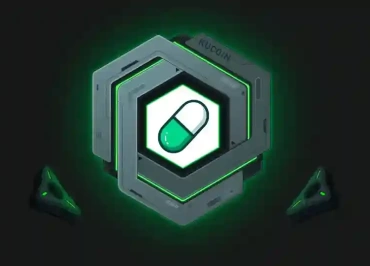 pump fun ekibi satıs 400m dolar