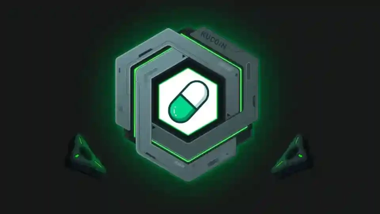 pump fun ekibi satıs 400m dolar