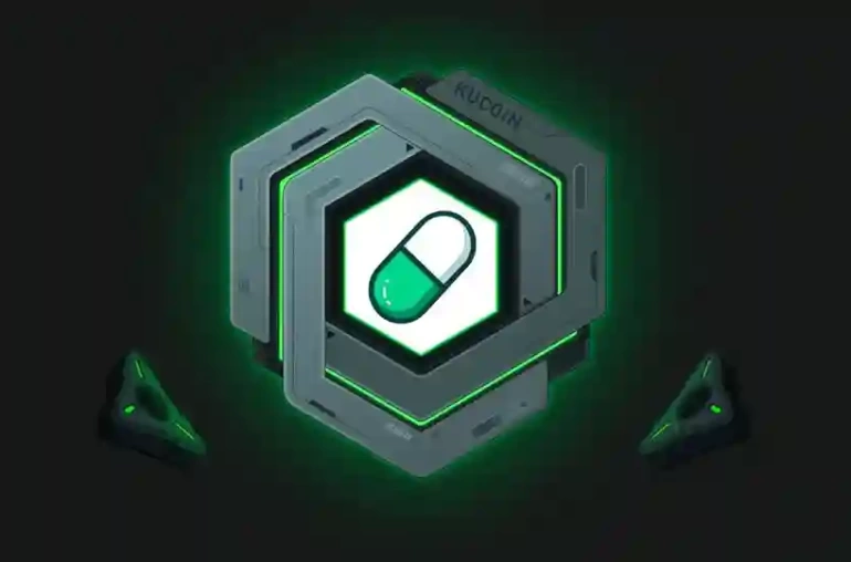 pump fun ekibi satıs 400m dolar