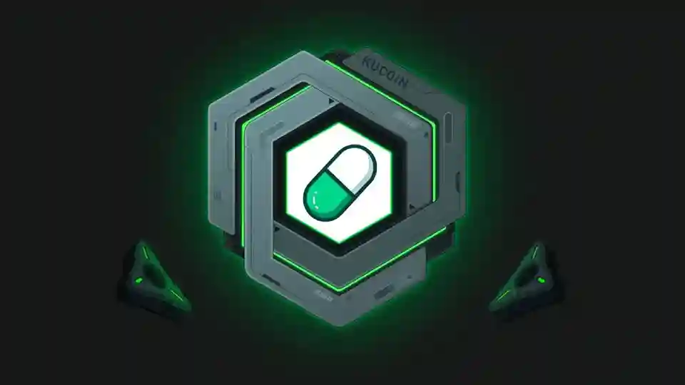 pump fun ekibi satıs 400m dolar