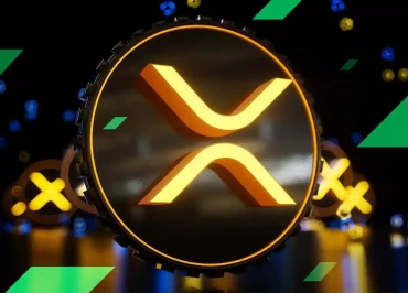 ripple xrp fiyat yukselis