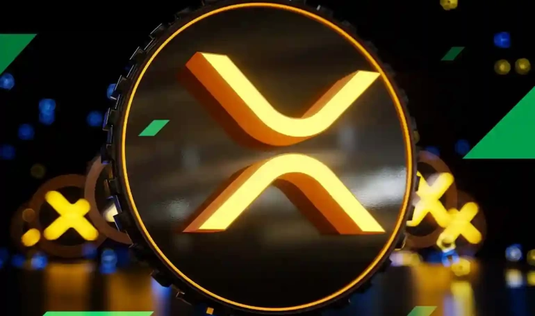 ripple xrp fiyat yukselis