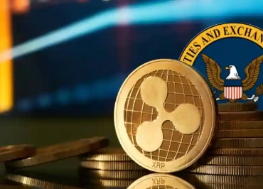 sec xrp ripple etf