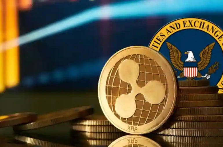 sec xrp ripple etf