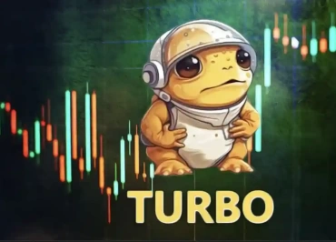 turbo crypto neden yukseliyor