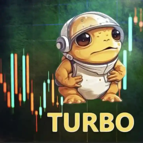Turbo Coin (TURBO) Neden Yükseliyor? Kritik Gelişmeler ve Piyasa Analizi