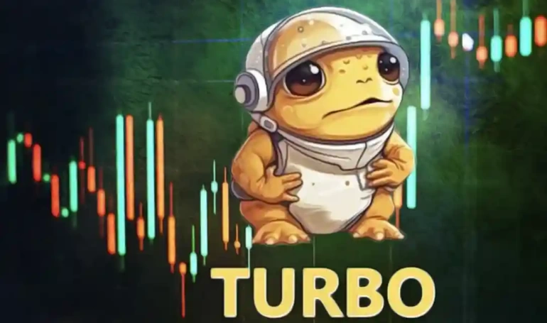 turbo crypto neden yukseliyor