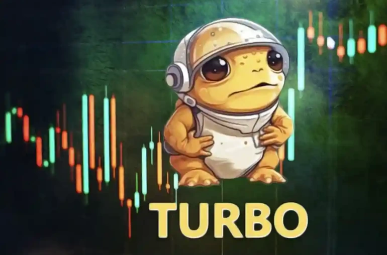 turbo crypto neden yukseliyor