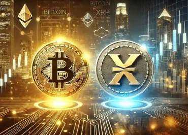 xrp btc ripple bitcoin