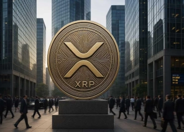 xrp de tarihi veri tekrar edecek mi