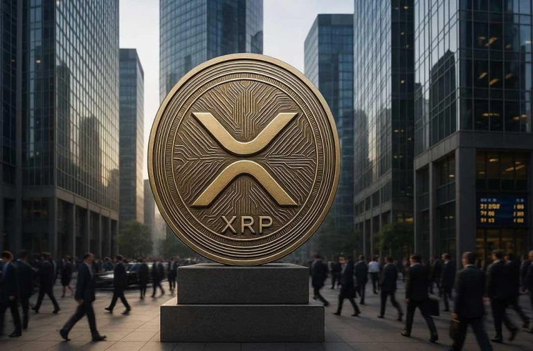 xrp de tarihi veri tekrar edecek mi