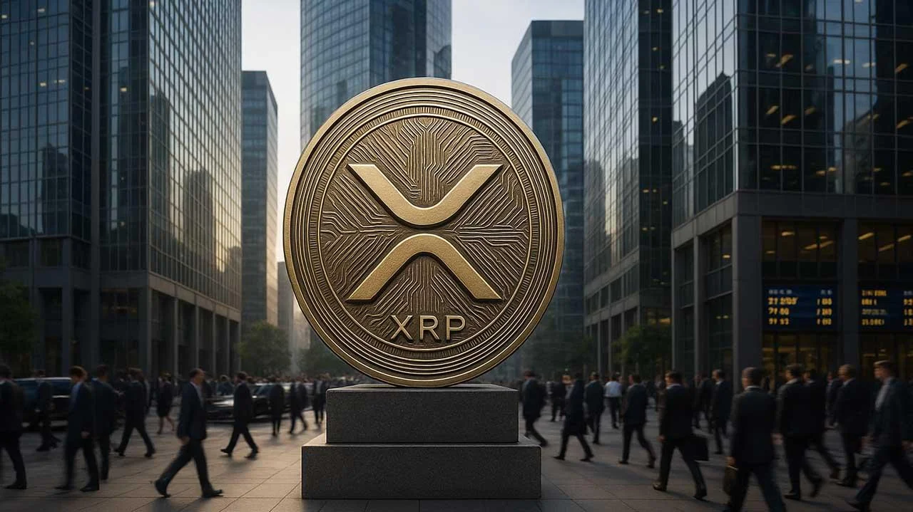 xrp de tarihi veri tekrar edecek mi