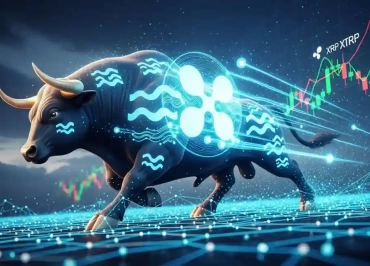 xrp etf ile boga kosusuna hazirlaniyor