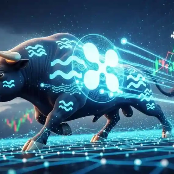 Jake Claver’ın XRP ETF’leri Hakkındaki İyimser (Boğa) Güncellemesi