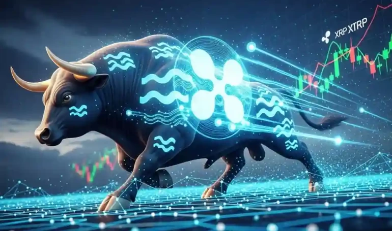 xrp etf ile boga kosusuna hazirlaniyor