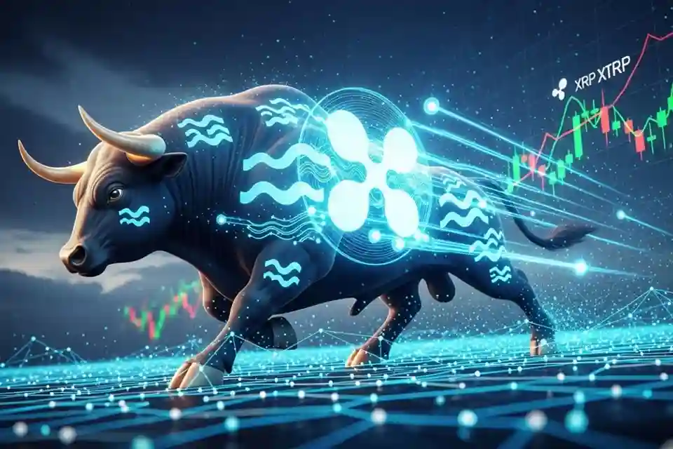 xrp etf ile boga kosusuna hazirlaniyor