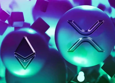 xrp etherum geri de bırakacak mı