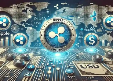 xrp ripple 100 dolar hayal degil