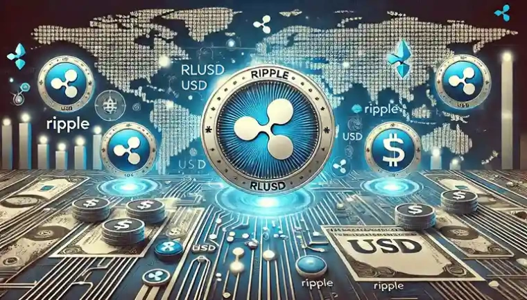 xrp ripple 100 dolar hayal degil