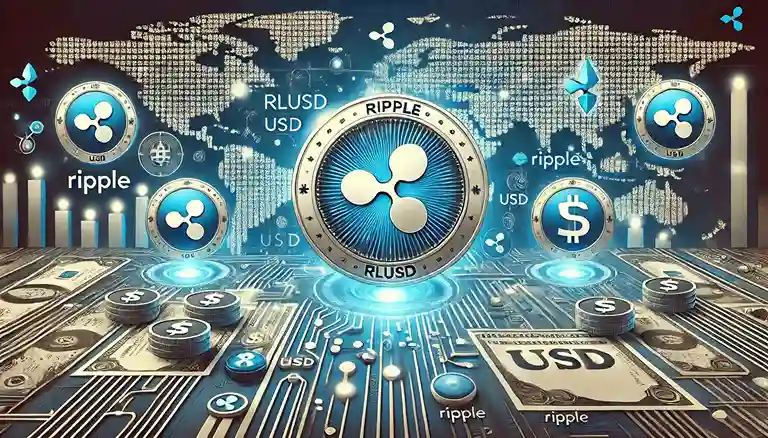 xrp ripple 100 dolar hayal degil