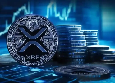 xrp ripple etf yayinda