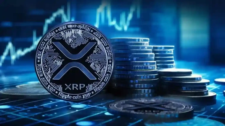 xrp ripple etf yayinda