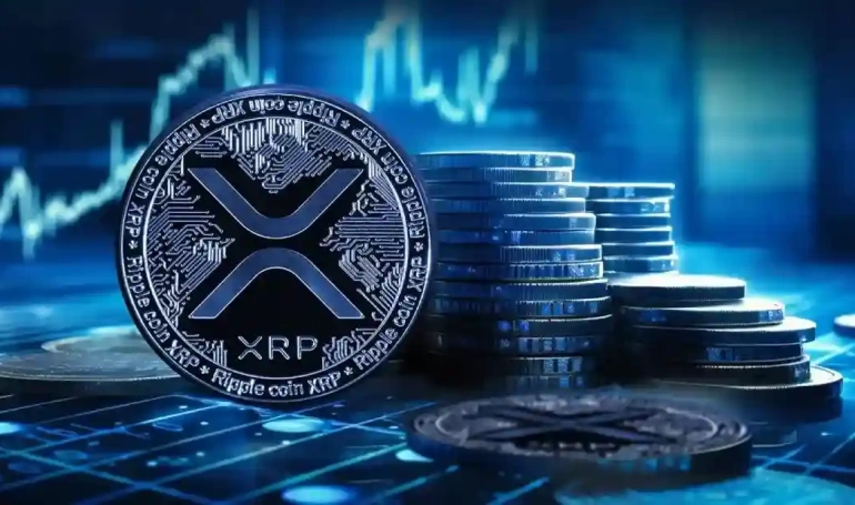 xrp ripple etf yayinda