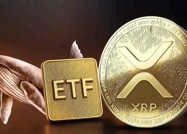 xrp ripple etf yukselis