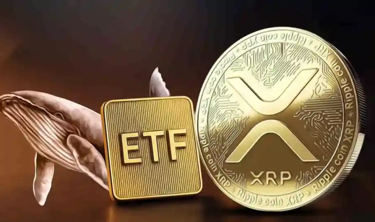 xrp ripple etf yukselis