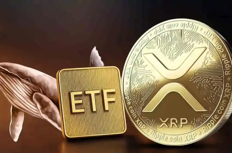 xrp ripple etf yukselis