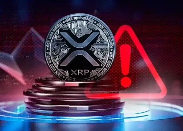 xrpde dusus xrp etfler durduramıyor