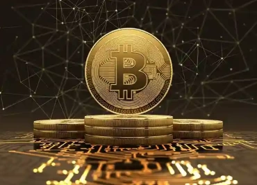 BTC Bitcoin neden yukseliyor